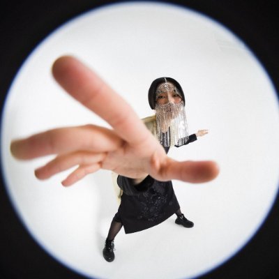 CarolinDblog2's profile picture. Carolina Dickinson: Navigating the realms of thought through the art of blogging. Wordsmith crafting narratives in the digital tapestry.