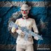 Obadiah Taylor (@obadiah90981) Twitter profile photo Obadiah Taylor (@obadiah90981) Twitter profile photo