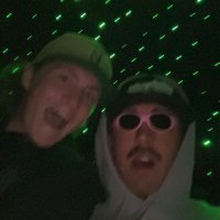 coop (@cigscod) 's Twitter Profile