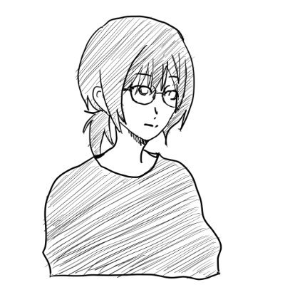Eins(アイン)さんのプロフィール画像