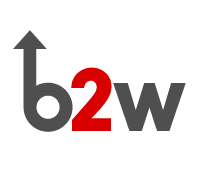 Best2Worst's profile picture. the world in the right order