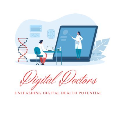 @digitaldocsac
