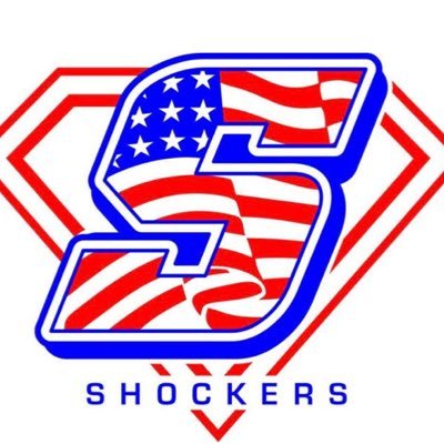 Shockers Baseball