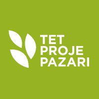 TET Proje Pazarı(@tetprojepazari) 's Twitter Profile Photo