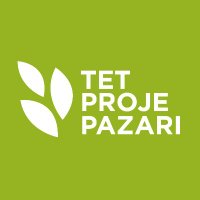 TET Proje Pazarı (@tetprojepazari) 's Twitter Profile