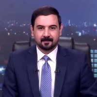 هشام علي :: husham ali (@husham_ali1) 's Twitter Profile Photo هشام علي :: husham ali (@husham_ali1) 's Twitter Profile Photo