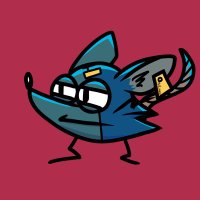 Mr0_6 (@mr0_mario) Twitter profile photo