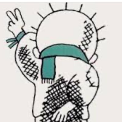 Yafa_________'s profile picture. 