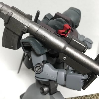 gajimさんのプロフィール画像