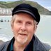 "Stainless" Steve Garrett (@stainlesssteeve) Twitter profile photo "Stainless" Steve Garrett (@stainlesssteeve) Twitter profile photo