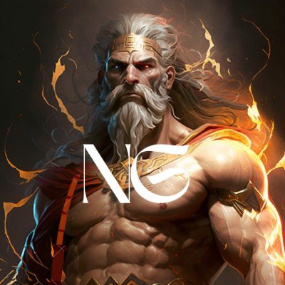 narrative_gods Profile Picture