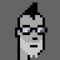 MadCultish🩸🩸 🩸 (@madcultish) 's Twitter Profile