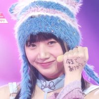 ここ(@55k_1127) 's Twitter Profile Photo