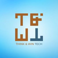 Think & Win Technologies (@thinkwintech) 's Twitter Profile