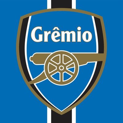 @Gremio