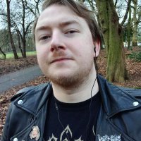 Perran Helyes (@abysmios) 's Twitter Profile Photo Perran Helyes (@abysmios) 's Twitter Profile Photo