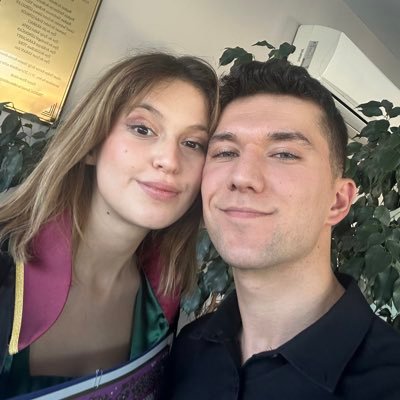 MeliihSenses's profile picture. 