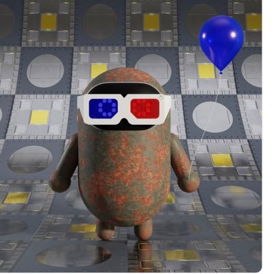 DrzClark's profile picture. Female Physician-Psychiatry and Internal Medicine.👩‍👩‍👧‍👦 Cryptocurrency is the future #EverRise 🚀🥷🧞‍♀️😷#MContent