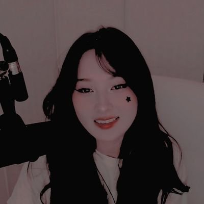 ⠀⠀⠀⠀⠀⠀⠀⠀⠀⠀⠀⠀⠀⠀⠀⠀⠀⠀ ⠀⠀⠀⠀⠀⠀⠀⠀⠀⠀⠀ ⠀⠀⠀⠀⠀ ⠀⠀⠀ ⠀parody of
@tinakitten ‹𝟹 ⠀⠀⠀⠀⠀ ⠀⠀⠀⠀⠀⠀⠀⠀⠀⠀⠀⠀⠀⠀⠀⠀⠀⠀⠀⠀⠀⠀⠀⠀⠀⠀⠀⠀⠀⠀⠀⠀⠀⠀⠀⠀⠀⠀⠀⠀⠀⠀⠀⠀⠀⠀⠀⠀⠀⠀⠀⠀⠀⠀⠀⠀⠀⠀⠀⠀⠀⠀⠀