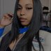 H E R (@babyycocaine_) Twitter profile photo H E R (@babyycocaine_) Twitter profile photo