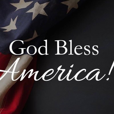 God/Fam/Friends/Country  🙏🏼 Grateful, #Conservative, 🇺🇸 ❤️  #America 🇺🇸 #Arizona 🚫Dating🚫DMs 🇺🇸 IFB #UnitedNotDivided