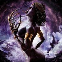 Warlock (@full_auto_lock) 's Twitter Profile