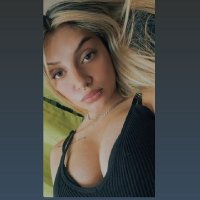 Catalina 💫 (@kaatarodriguez_) 's Twitter Profile