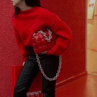 yawn (@hustely) 's Twitter Profile