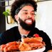 Chili Poppa (@mellowmir) Twitter profile photo Chili Poppa (@mellowmir) Twitter profile photo