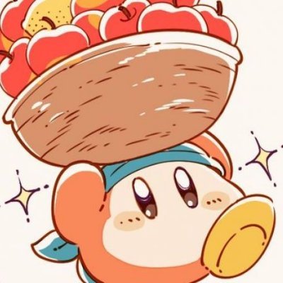 こがっぱどんさんのプロフィール画像