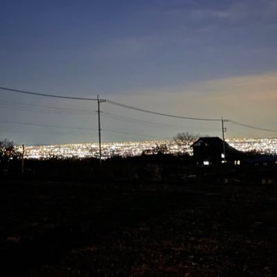 11watasa's profile picture. 