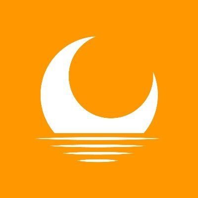 brc_moon's profile picture. Our goal is to promote the development of moon culture, let Brc to da moon! Let BTC to da moon! #ordinals #brc20 $moon  *万币to moon *. few.   https://t.co/46bJcJY87Q