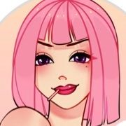 CocoVachusiさんのプロフィール画像
