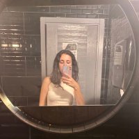 şeyma (@apollonunagaci) Twitter profile photo