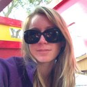 Alecia LoBianco (@AleciaLoBianco) Twitter