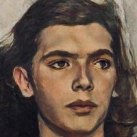 NS 🇦🇷 (@xmasrepublica) 's Twitter Profile Photo NS 🇦🇷 (@xmasrepublica) 's Twitter Profile Photo