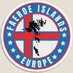 Faroe football 🇫🇴 (@faroefoot) Twitter profile photo Faroe football 🇫🇴 (@faroefoot) Twitter profile photo
