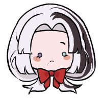 lIl (@_lilli_n) 's Twitter Profile