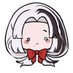 lIl (@_lilli_n) Twitter profile photo lIl (@_lilli_n) Twitter profile photo