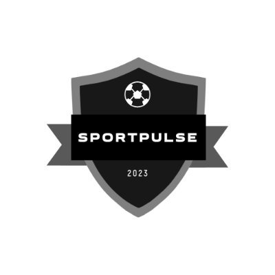 Welcome to the world of 'SportPulse' - your source for the hottest news and current events in sport.