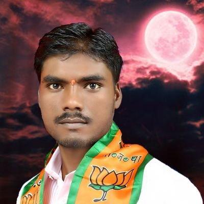 Suresh112112 Profile Picture