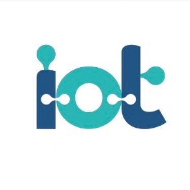 IoT_in_KSA Profile Picture