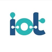 الجمعية السعودية لإنترنت الأشياء (@iot_in_ksa) 's Twitter Profile