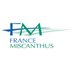 France Miscanthus (@frmiscanthus) Twitter profile photo France Miscanthus (@frmiscanthus) Twitter profile photo