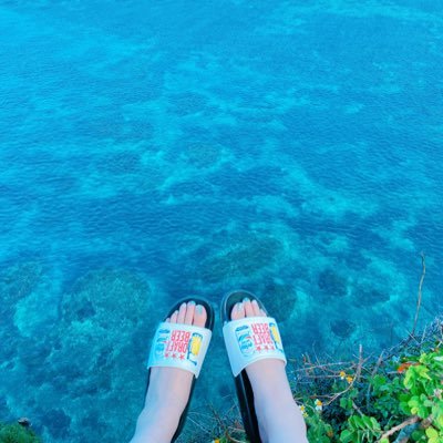 spica_kaus's profile picture. 年子姉弟の母(2y,1y) | 育休中 | 子どもとの時間を大切にしたい▶︎フリーランスを目指す | WEBCOACH2023.12.22〜 | DMご挨拶結構です