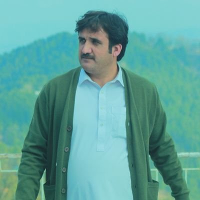 Politician,Proud Member of @PTIFamily Expected Candidate NA 38 Karak,  Expert Afghan Affairs, US & China trade War, Middle East and Kashmir Affairs.