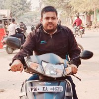 Sandeep yadav🇮🇳🇮🇳(@Sandeep2105748) 's Twitter Profile Photo