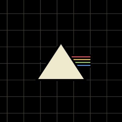 The ultimate ∆ggregator of alpha group https://t.co/cFR4TeUhNF
Curated & Created by @lacausecrypto