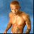 chachamaru0120's profile image