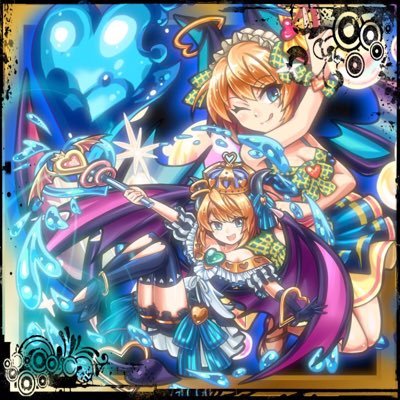 アニメ、ゲーム、野球(オリックスファン)、猫が大好き😸😊 モンスト、モンハンワイルズ、原神、ゼンゼロ、鳴潮やってます♪ガンランス大好き!Vtuber灯葉メイちゃんを応援してます😆